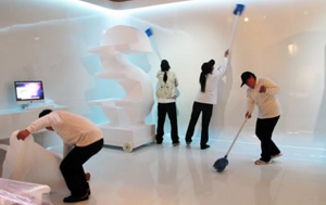 Deneme Kampanya  Başlığı